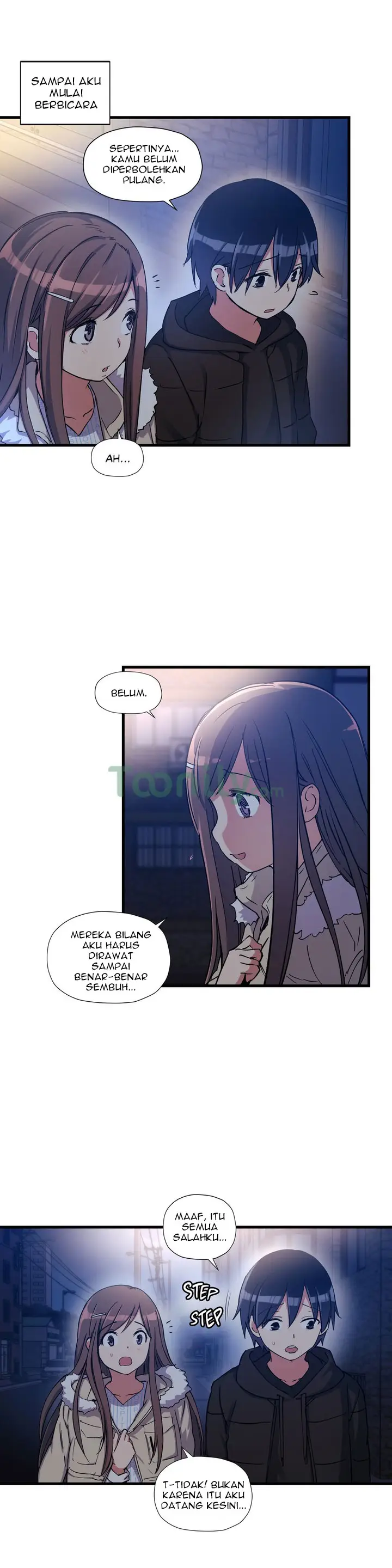 image-komik-under-observation-my-first-loves-and-i-chapter-38-2/35