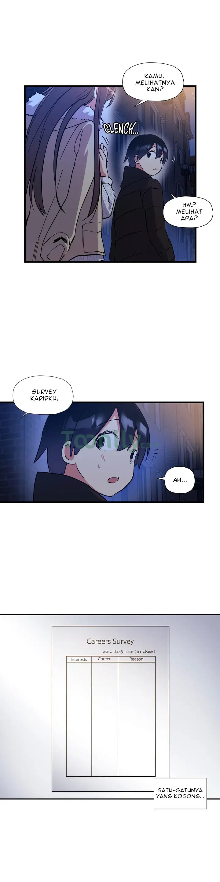 image-komik-under-observation-my-first-loves-and-i-chapter-38-4/35
