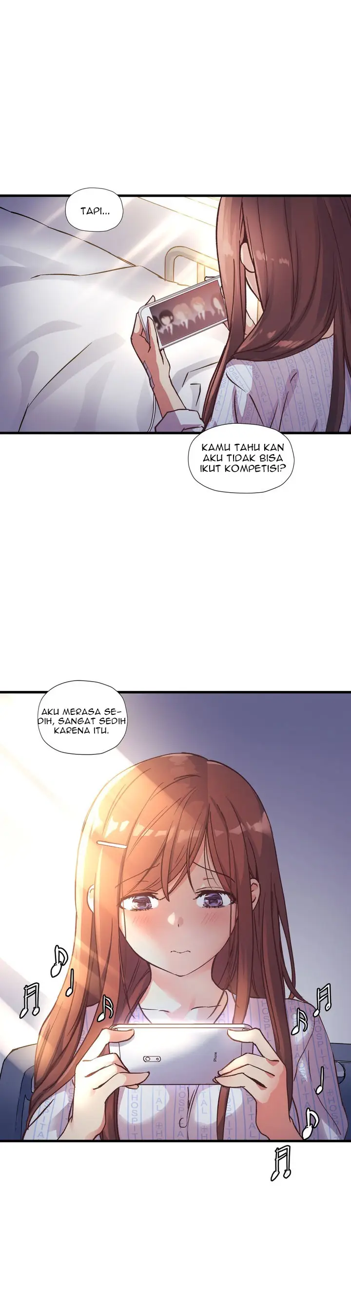 image-komik-under-observation-my-first-loves-and-i-chapter-38-7/35