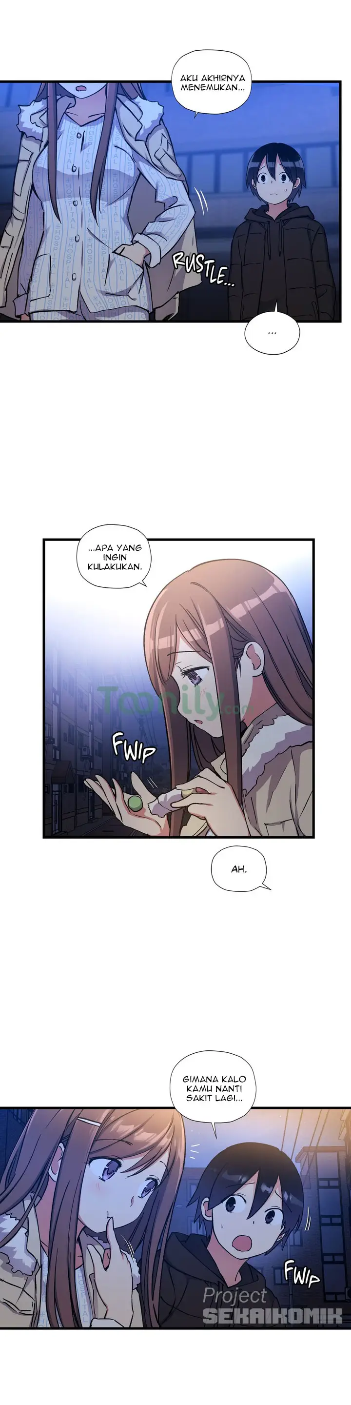 image-komik-under-observation-my-first-loves-and-i-chapter-38-8/35
