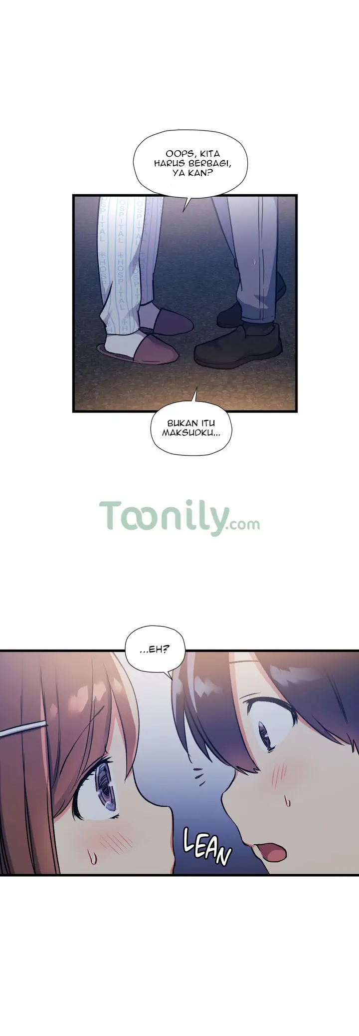 image-komik-under-observation-my-first-loves-and-i-chapter-38-9/35