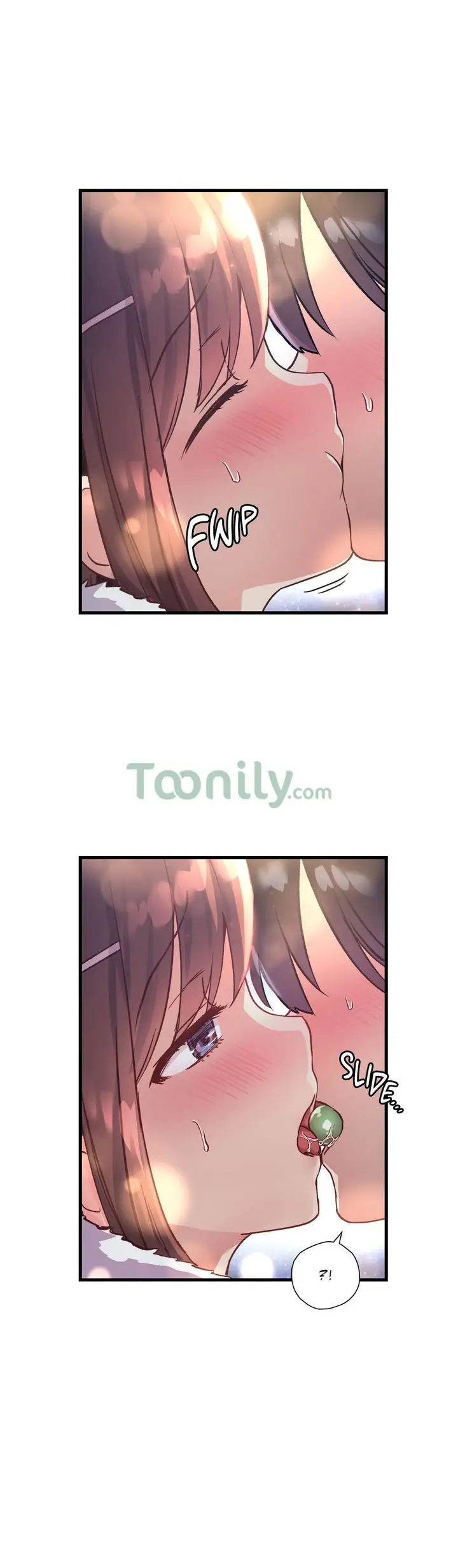 image-komik-under-observation-my-first-loves-and-i-chapter-38-11/35