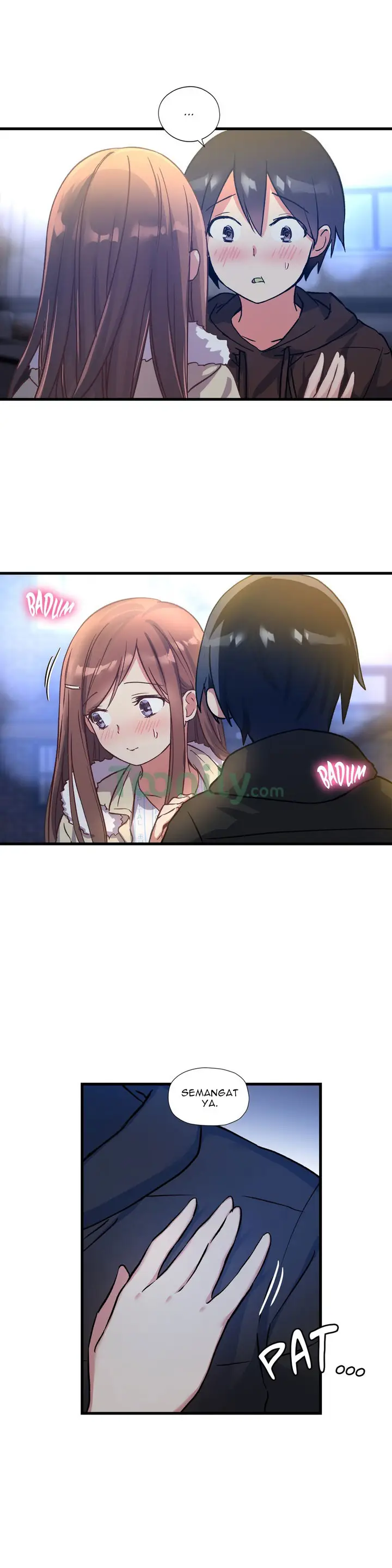 image-komik-under-observation-my-first-loves-and-i-chapter-38-12/35