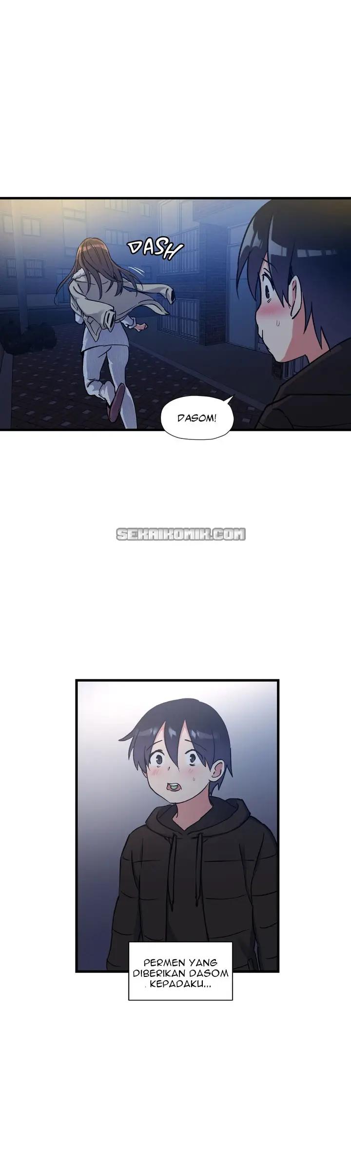 image-komik-under-observation-my-first-loves-and-i-chapter-38-13/35
