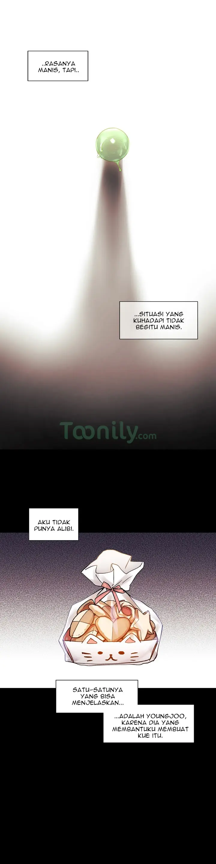 image-komik-under-observation-my-first-loves-and-i-chapter-38-14/35