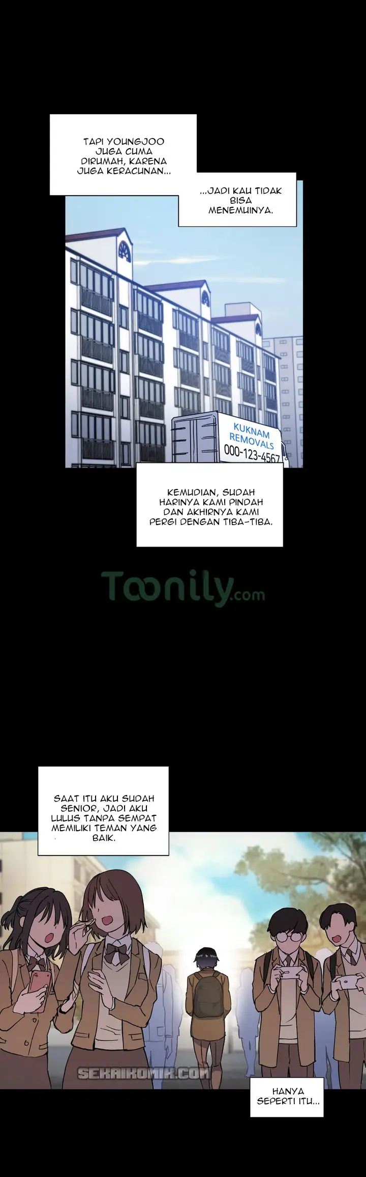 image-komik-under-observation-my-first-loves-and-i-chapter-38-15/35