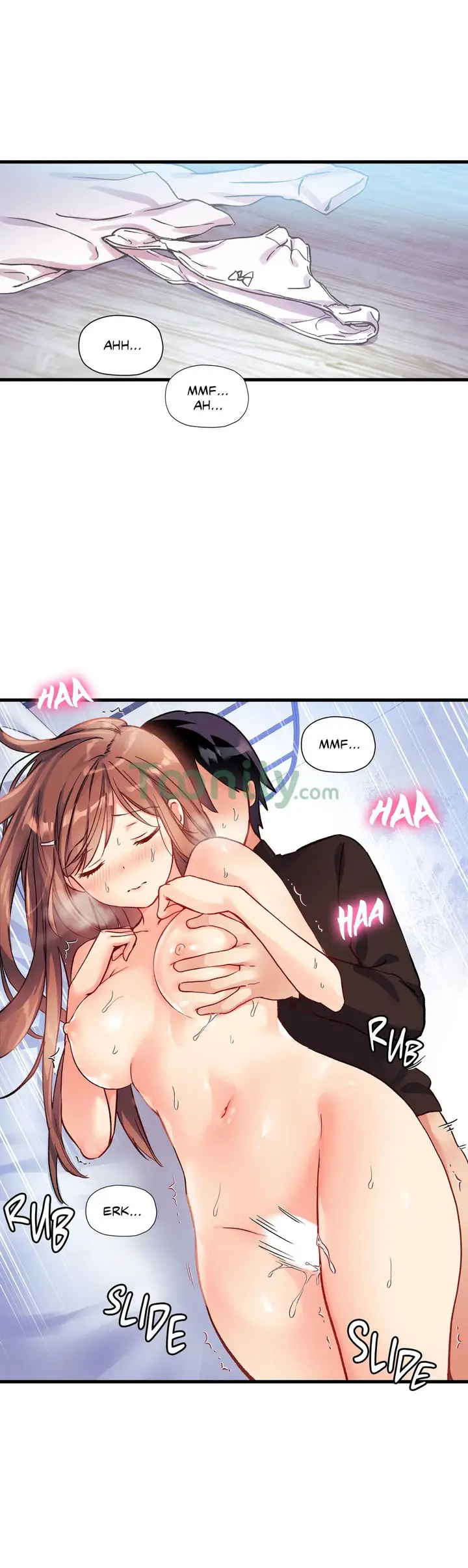 image-komik-under-observation-my-first-loves-and-i-chapter-38-17/35