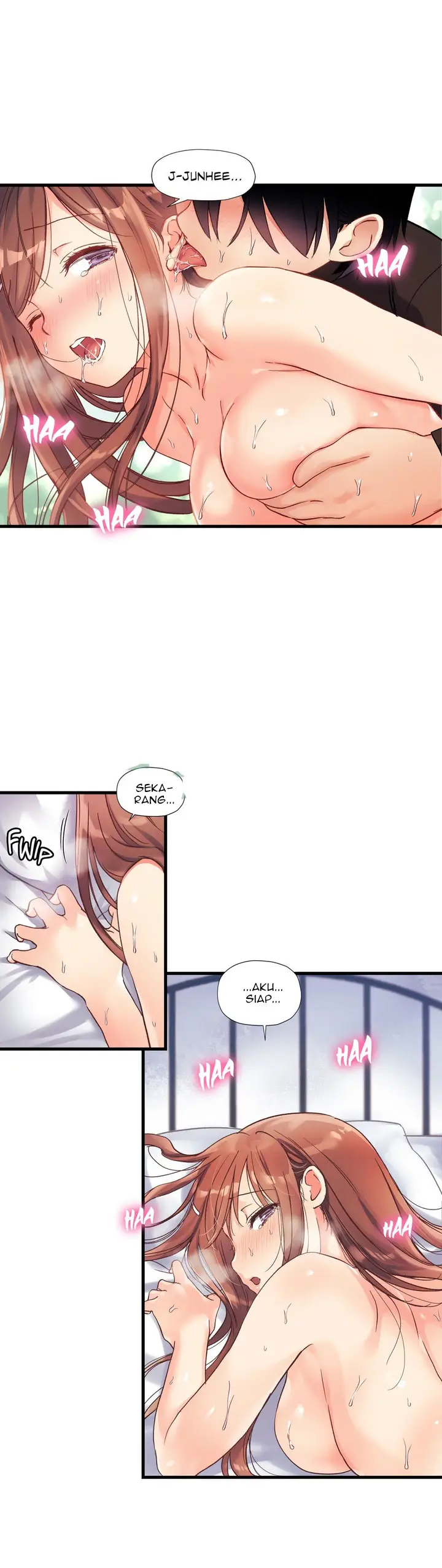 image-komik-under-observation-my-first-loves-and-i-chapter-38-18/35