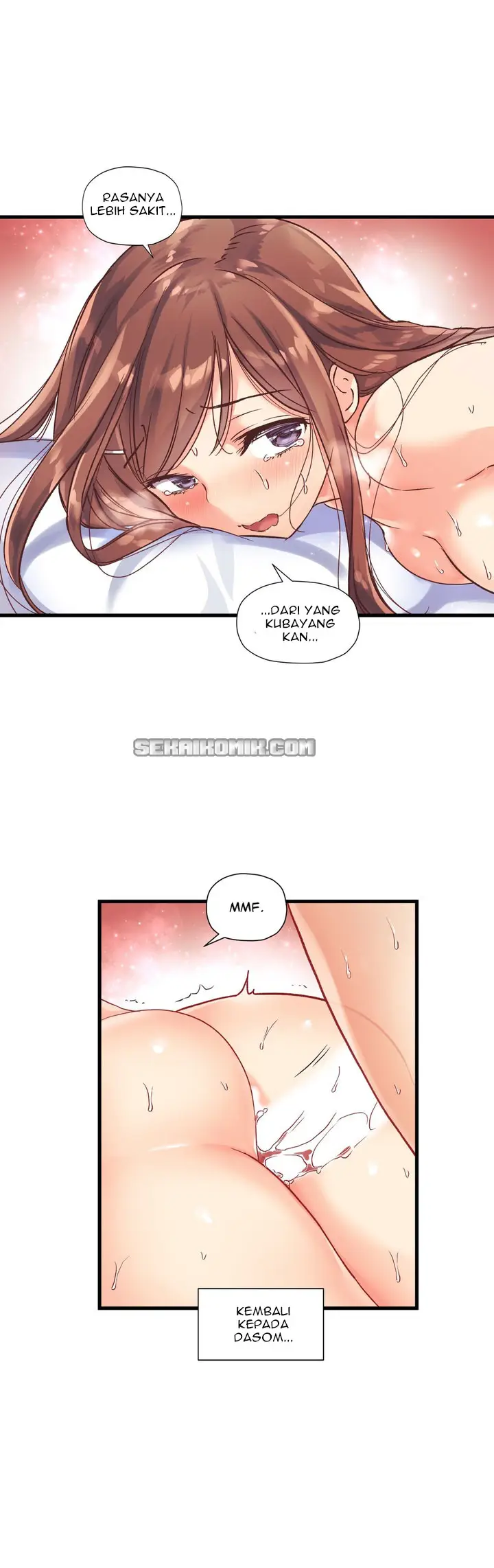 image-komik-under-observation-my-first-loves-and-i-chapter-38-24/35