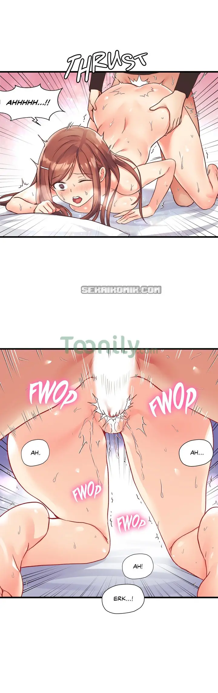 image-komik-under-observation-my-first-loves-and-i-chapter-38-25/35