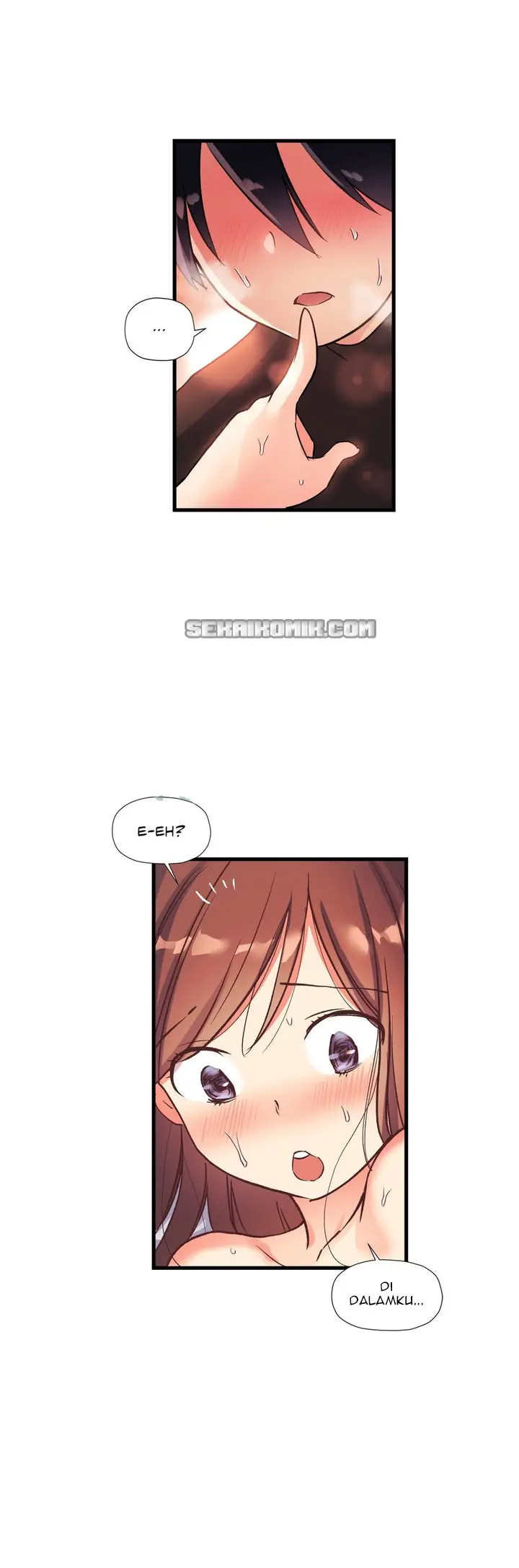image-komik-under-observation-my-first-loves-and-i-chapter-38-30/35
