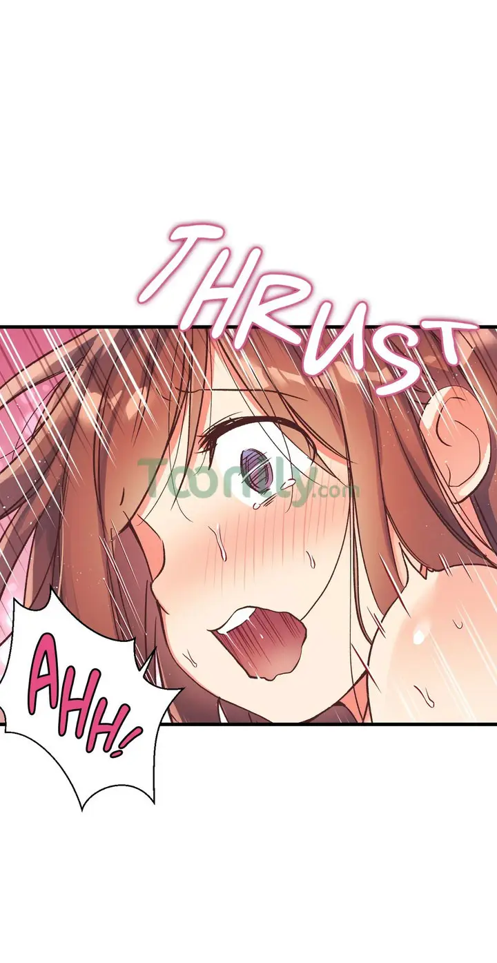 image-komik-under-observation-my-first-loves-and-i-chapter-38-32/35