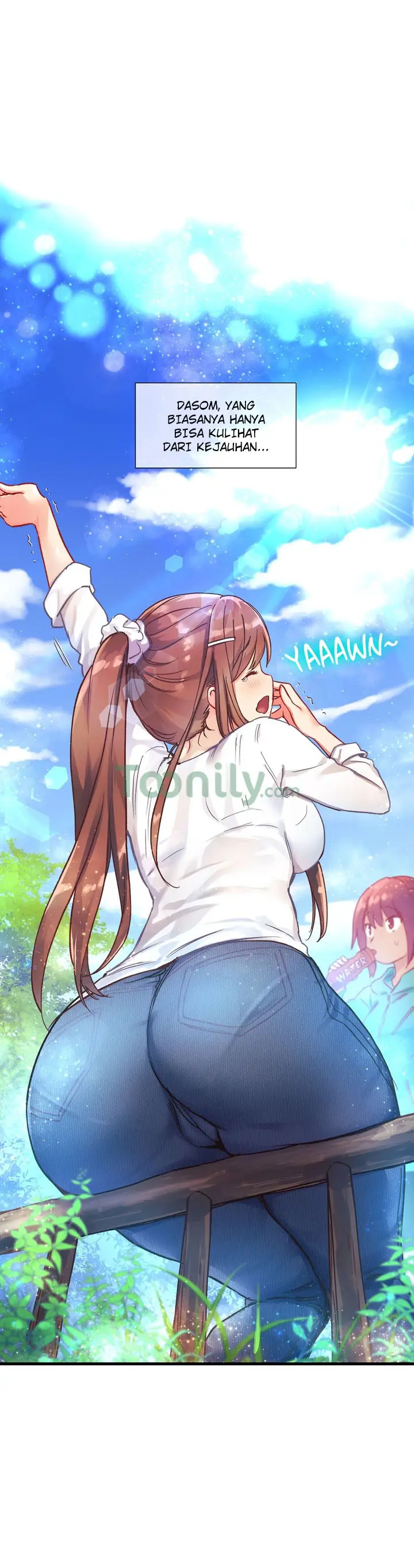 image-komik-under-observation-my-first-loves-and-i-chapter-39-4/33
