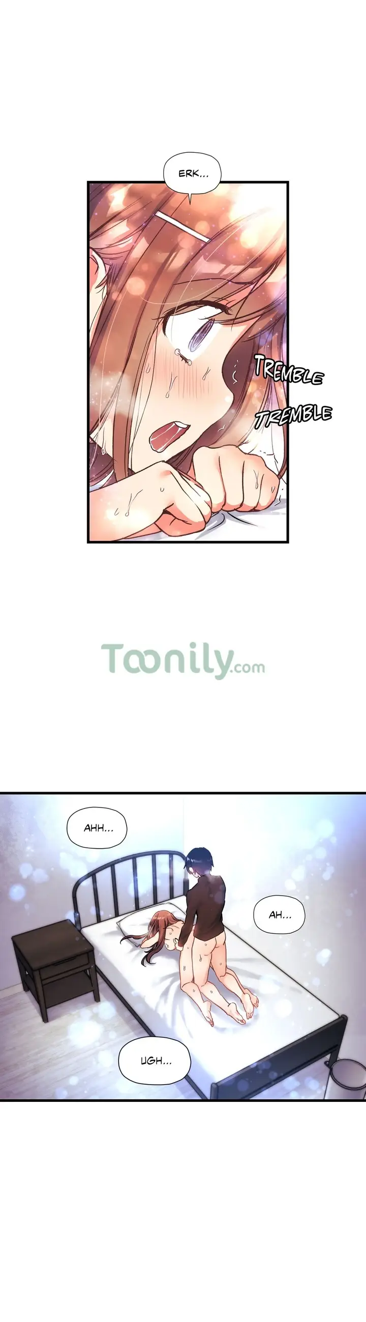 image-komik-under-observation-my-first-loves-and-i-chapter-39-8/33