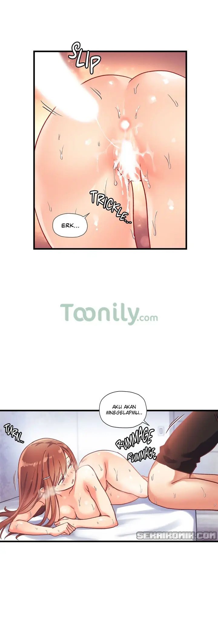 image-komik-under-observation-my-first-loves-and-i-chapter-39-9/33