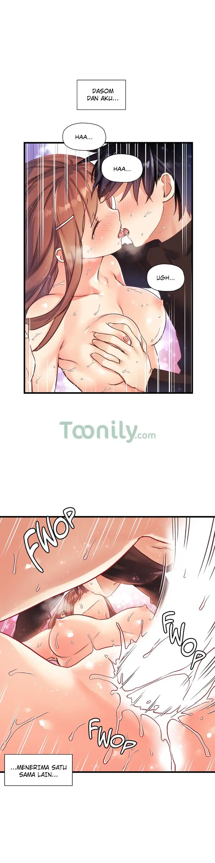 image-komik-under-observation-my-first-loves-and-i-chapter-39-16/33