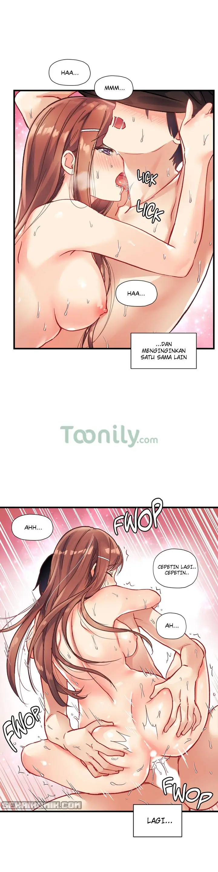 image-komik-under-observation-my-first-loves-and-i-chapter-39-17/33