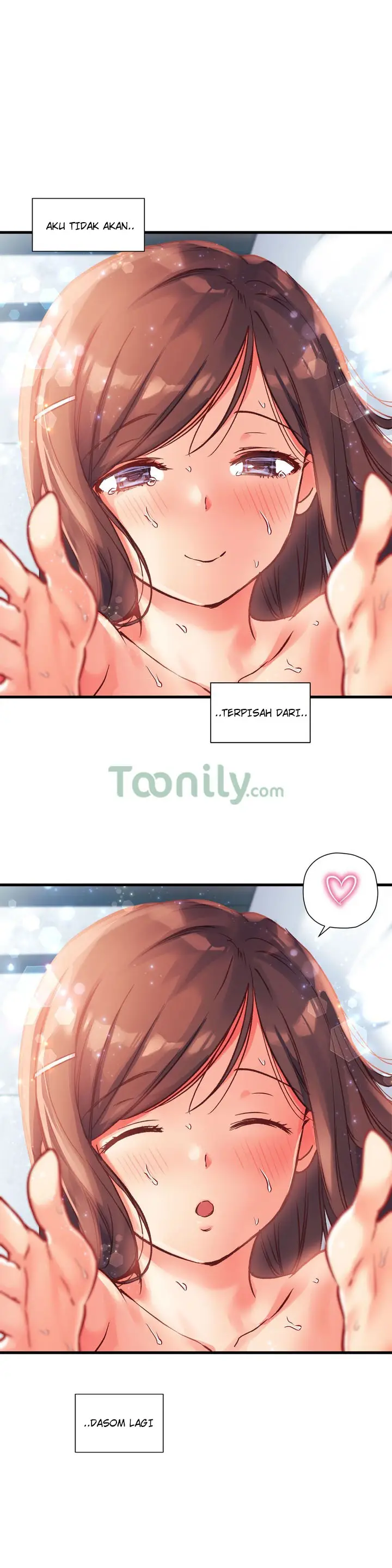 image-komik-under-observation-my-first-loves-and-i-chapter-39-24/33
