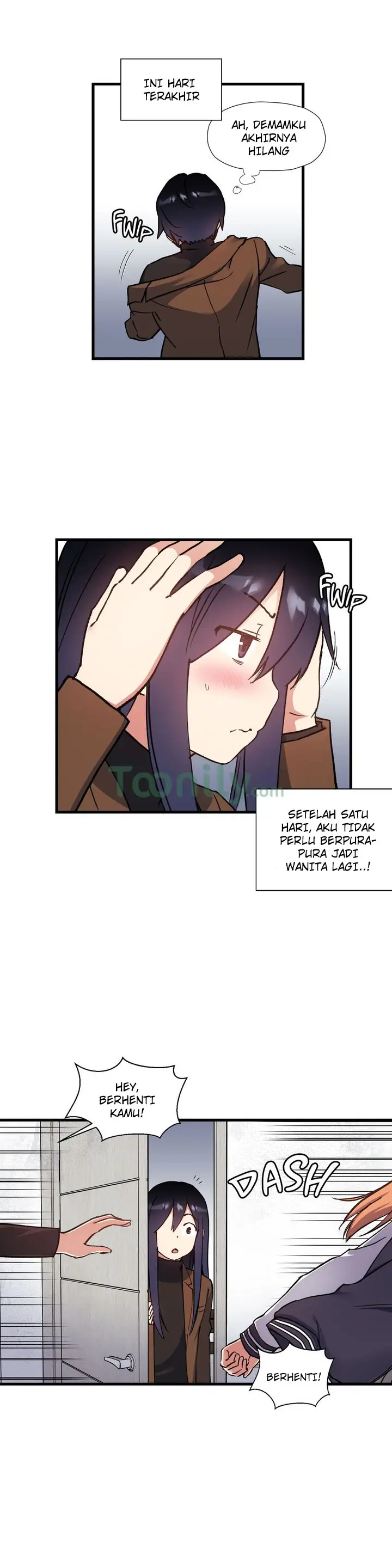 image-komik-under-observation-my-first-loves-and-i-chapter-39-27/33