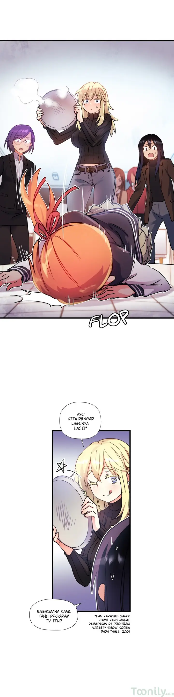 image-komik-under-observation-my-first-loves-and-i-chapter-40-2/33
