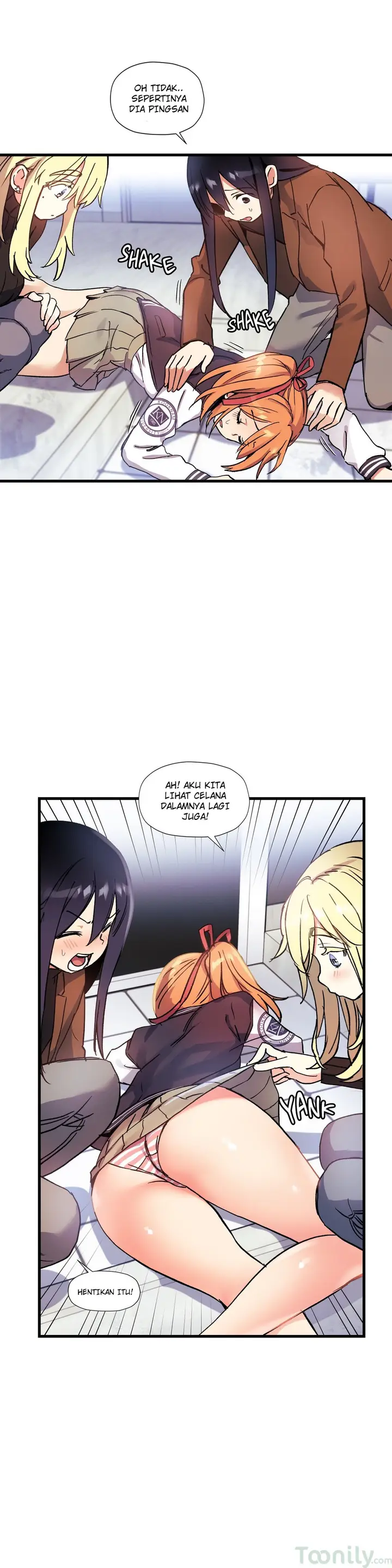 image-komik-under-observation-my-first-loves-and-i-chapter-40-3/33