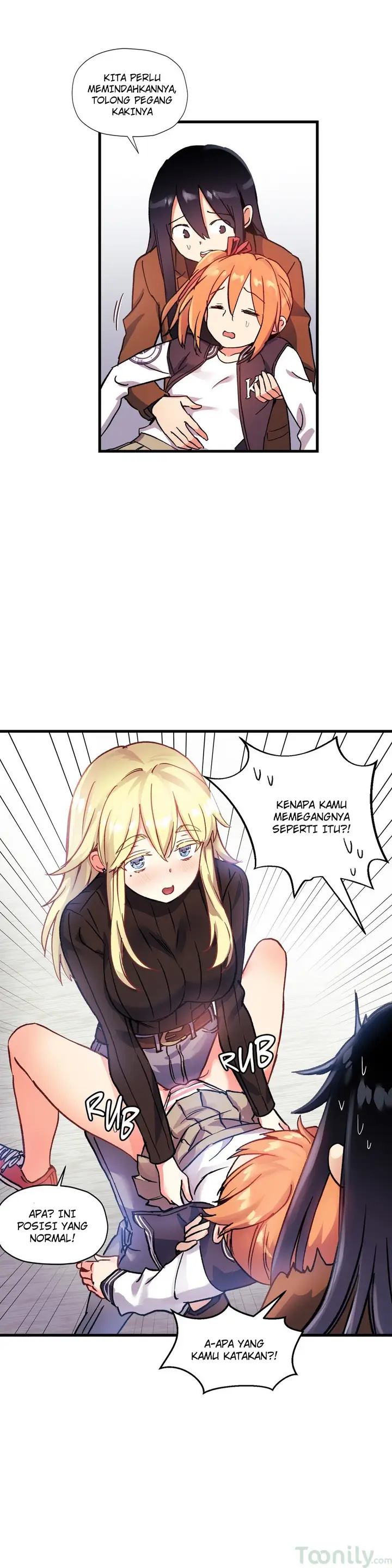 image-komik-under-observation-my-first-loves-and-i-chapter-40-4/33