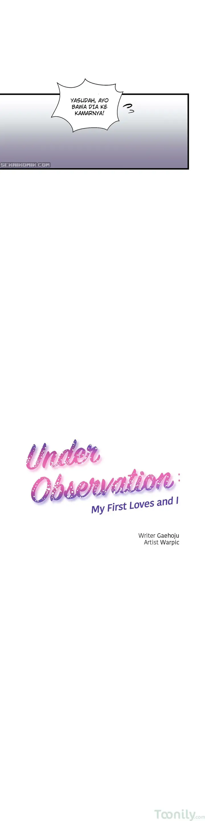 image-komik-under-observation-my-first-loves-and-i-chapter-40-5/33