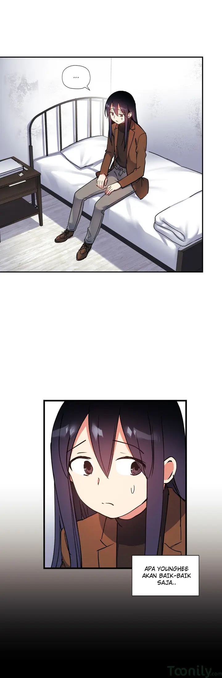 image-komik-under-observation-my-first-loves-and-i-chapter-40-6/33