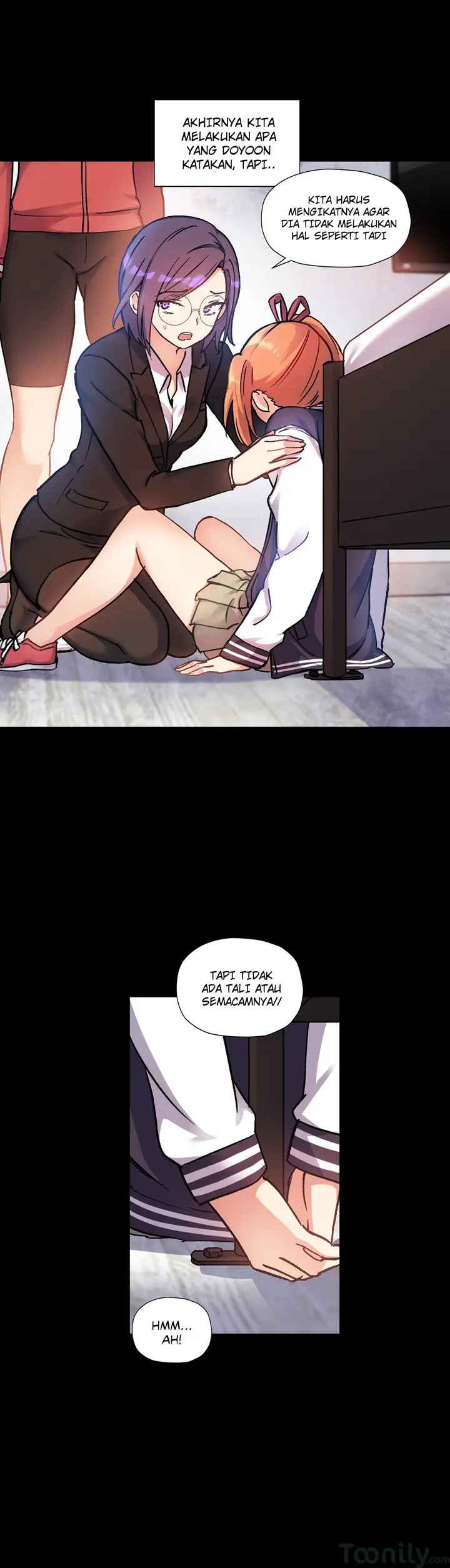 image-komik-under-observation-my-first-loves-and-i-chapter-40-7/33