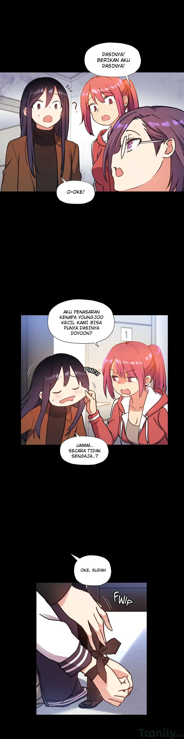 image-komik-under-observation-my-first-loves-and-i-chapter-40-8/33