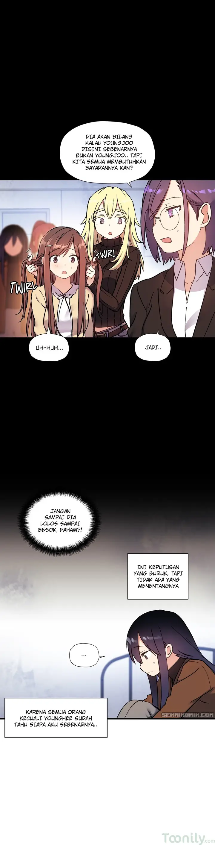 image-komik-under-observation-my-first-loves-and-i-chapter-40-9/33