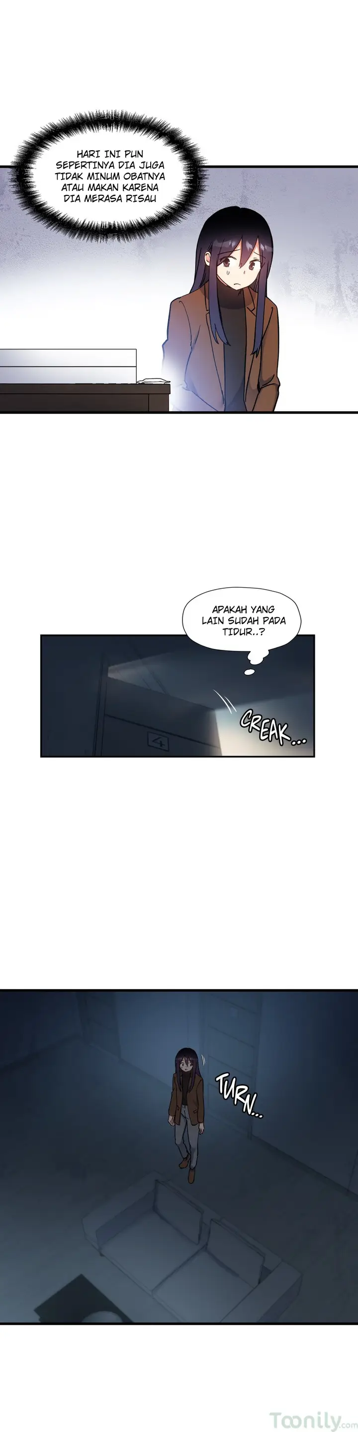 image-komik-under-observation-my-first-loves-and-i-chapter-40-11/33