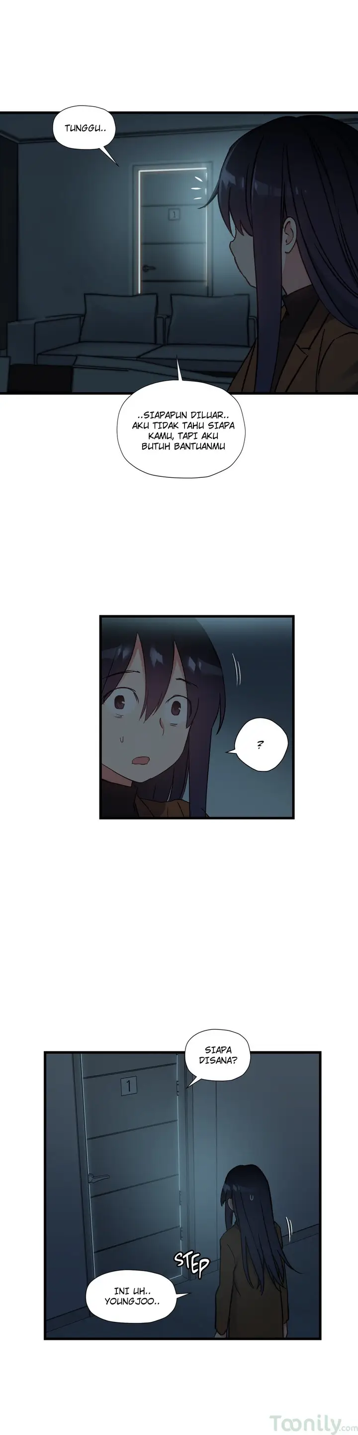 image-komik-under-observation-my-first-loves-and-i-chapter-40-12/33