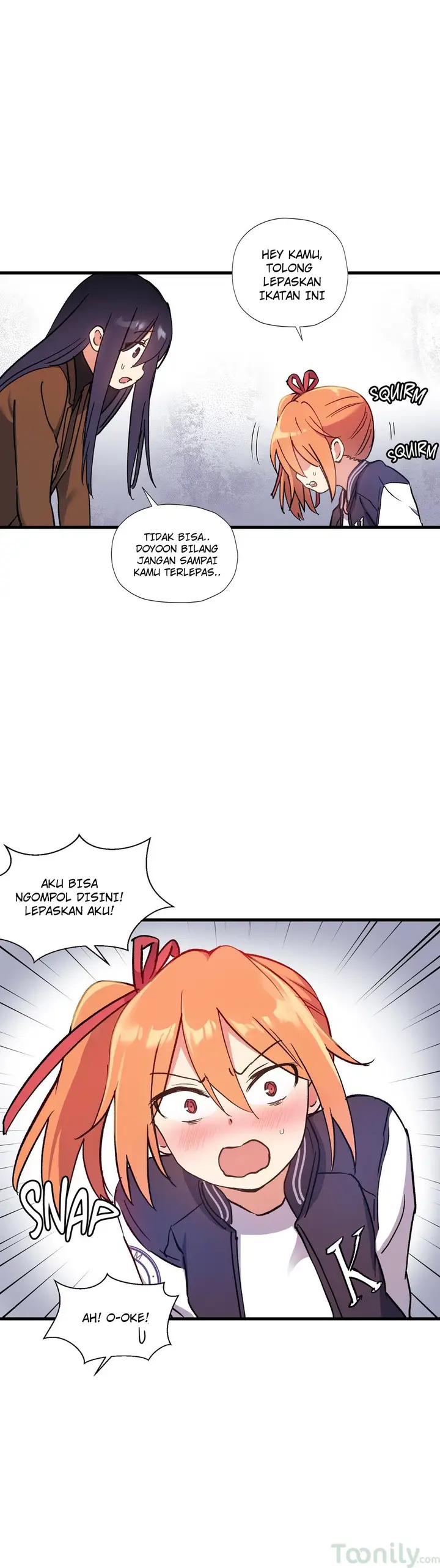 image-komik-under-observation-my-first-loves-and-i-chapter-40-14/33