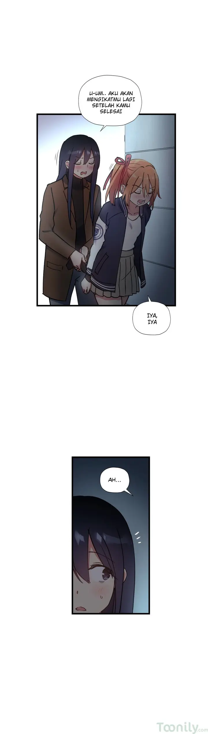 image-komik-under-observation-my-first-loves-and-i-chapter-40-15/33
