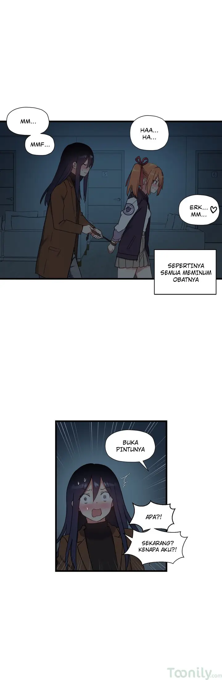 image-komik-under-observation-my-first-loves-and-i-chapter-40-16/33