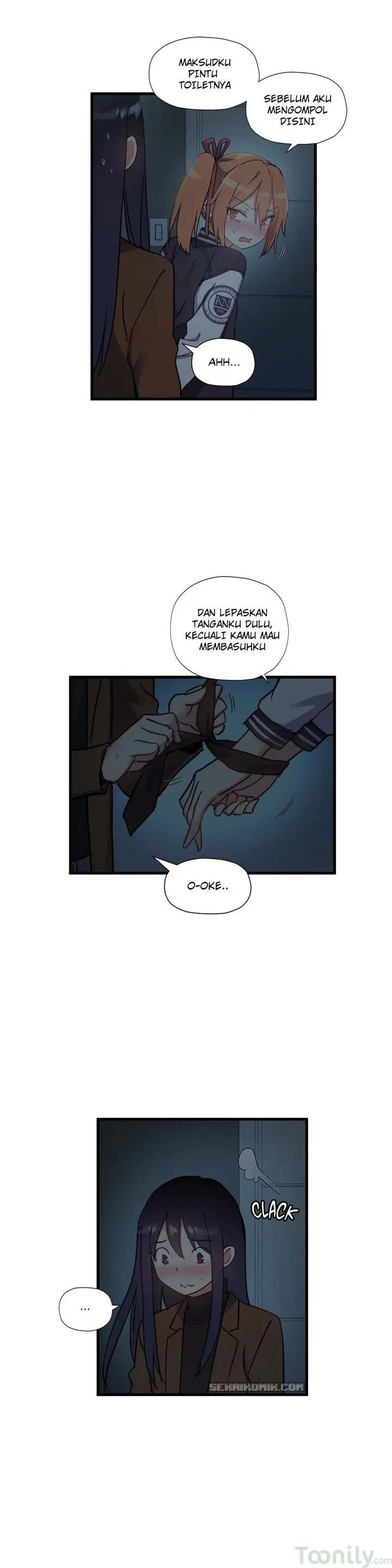 image-komik-under-observation-my-first-loves-and-i-chapter-40-17/33