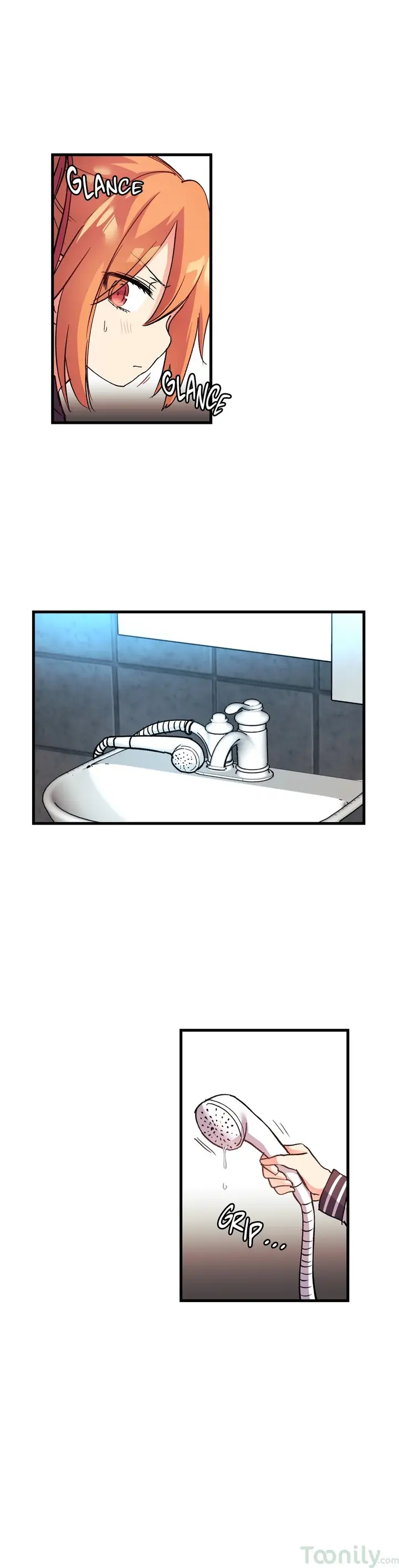 image-komik-under-observation-my-first-loves-and-i-chapter-40-20/33