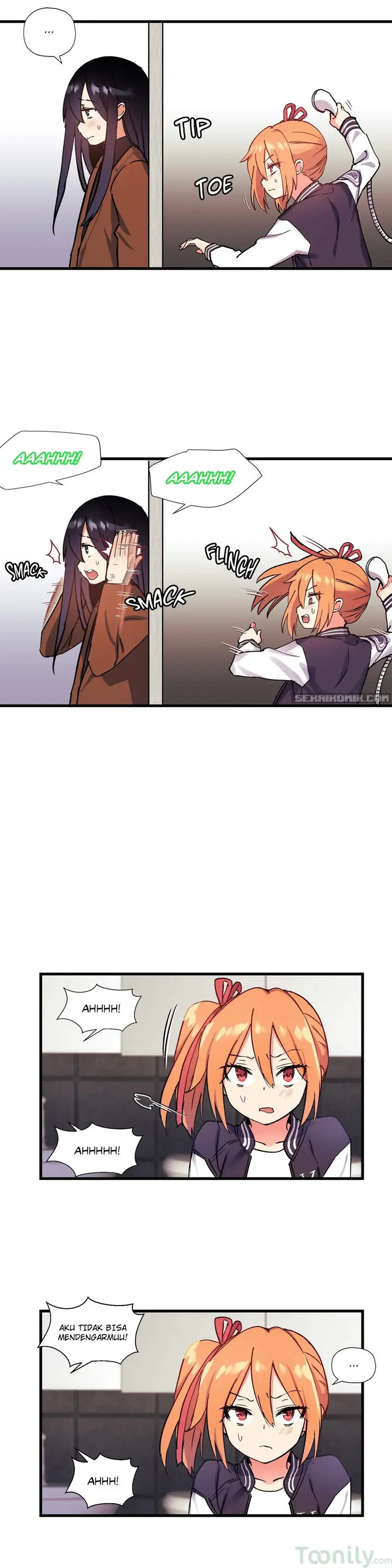 image-komik-under-observation-my-first-loves-and-i-chapter-40-21/33