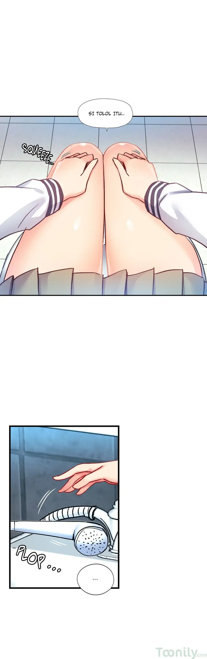 image-komik-under-observation-my-first-loves-and-i-chapter-40-22/33