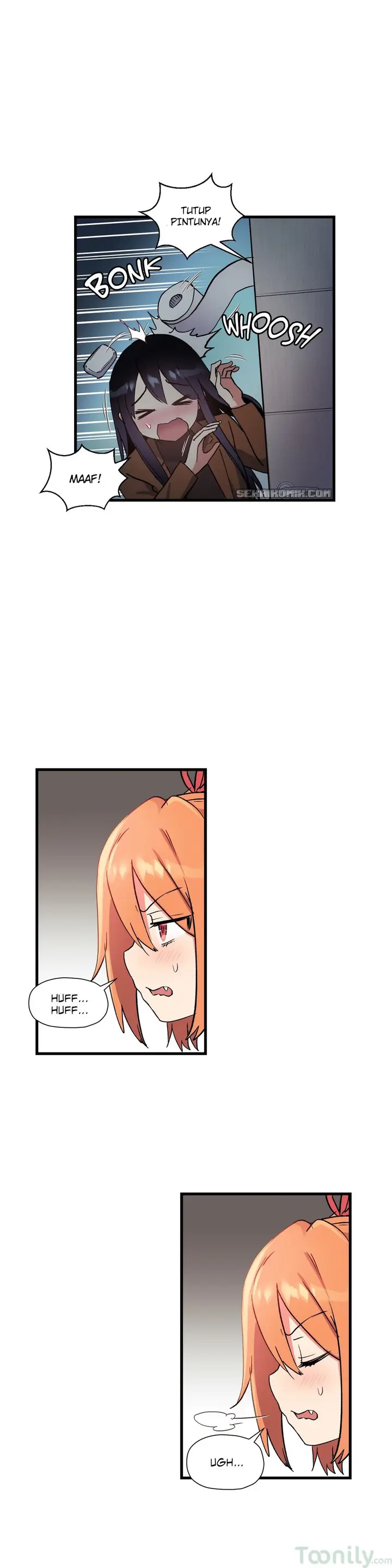 image-komik-under-observation-my-first-loves-and-i-chapter-40-25/33