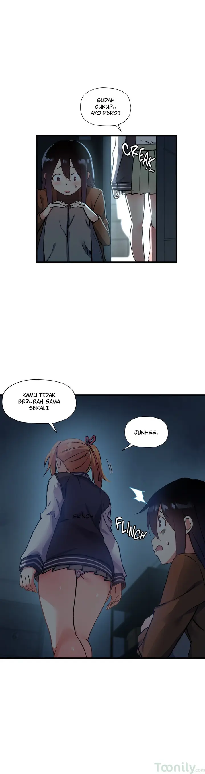 image-komik-under-observation-my-first-loves-and-i-chapter-40-26/33