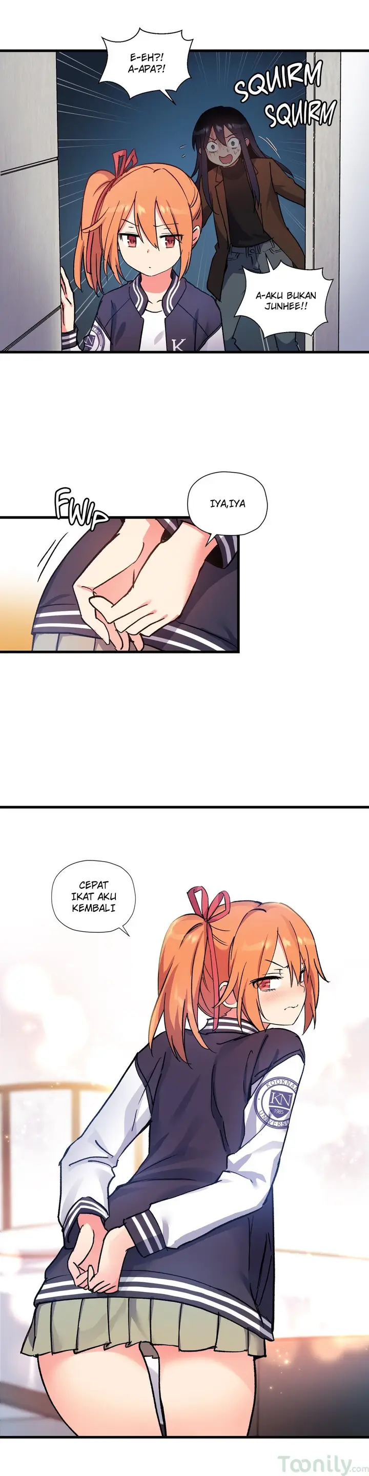 image-komik-under-observation-my-first-loves-and-i-chapter-40-27/33