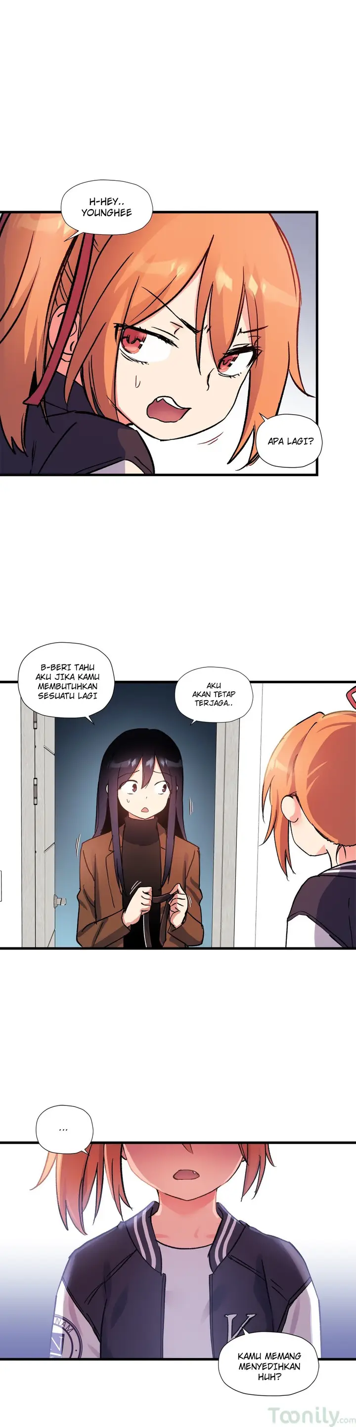 image-komik-under-observation-my-first-loves-and-i-chapter-40-28/33