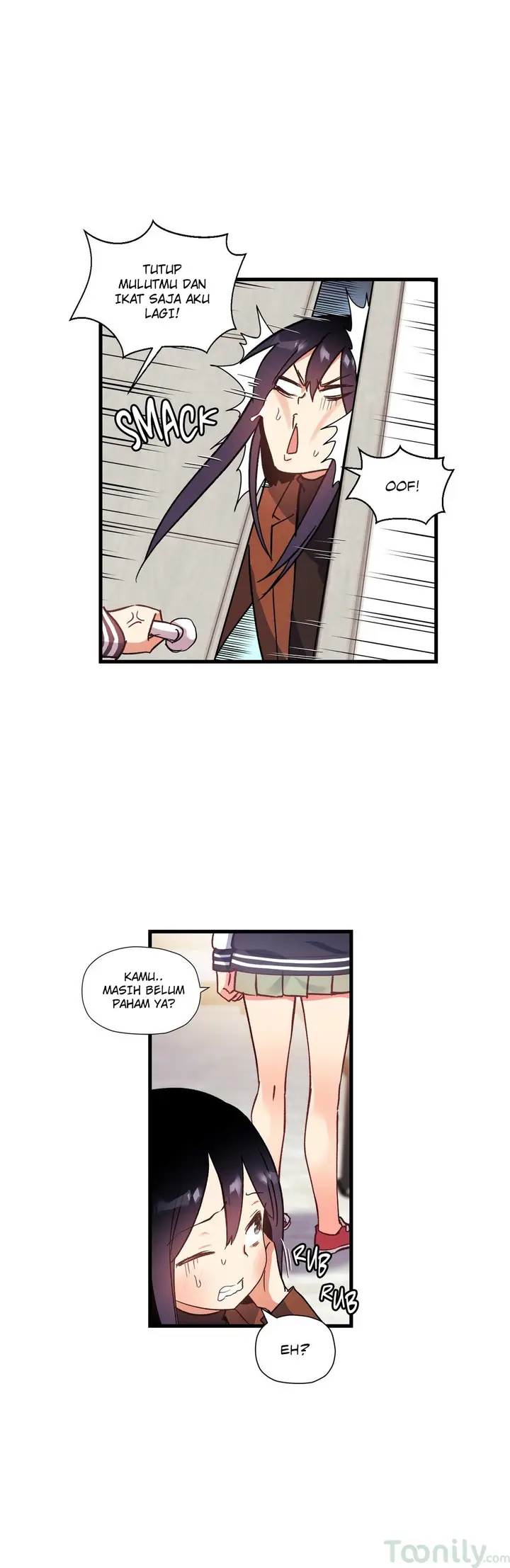 image-komik-under-observation-my-first-loves-and-i-chapter-40-29/33