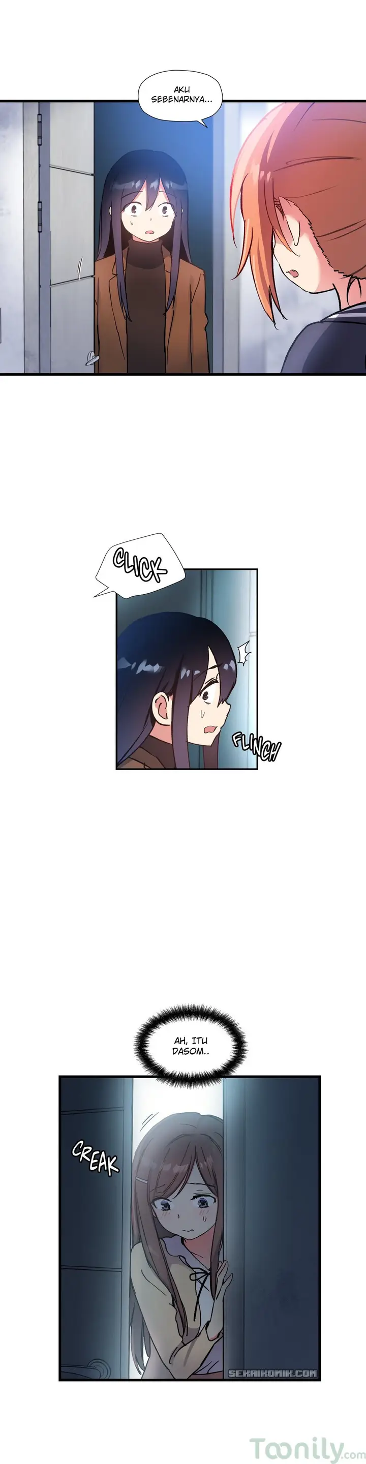 image-komik-under-observation-my-first-loves-and-i-chapter-41-1/31