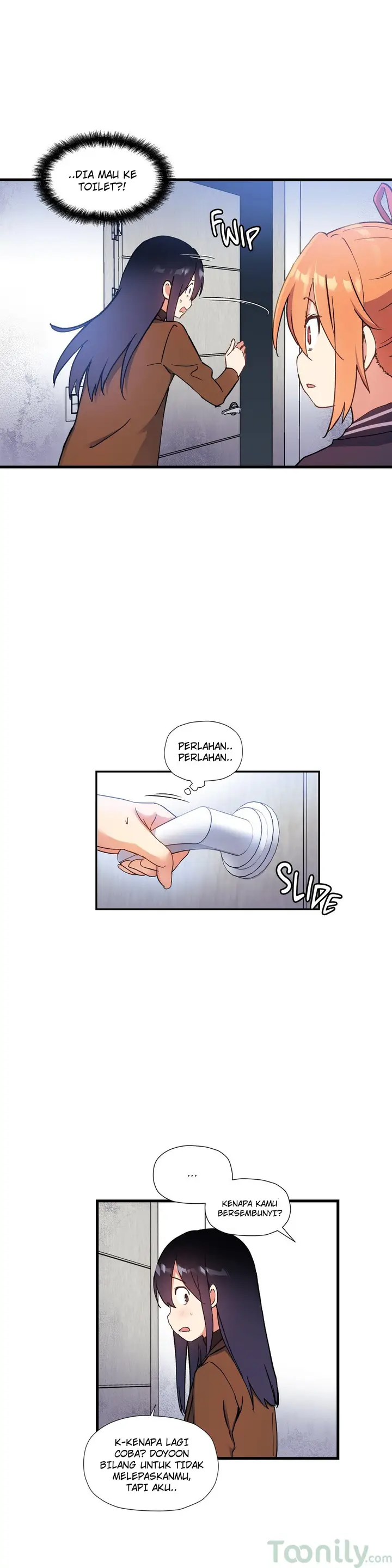 image-komik-under-observation-my-first-loves-and-i-chapter-41-2/31