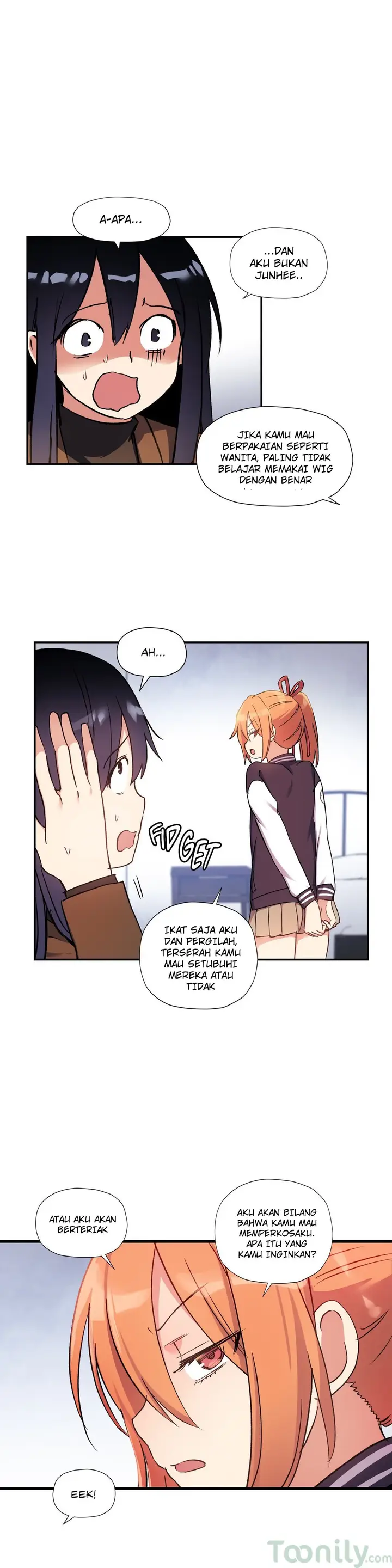 image-komik-under-observation-my-first-loves-and-i-chapter-41-8/31
