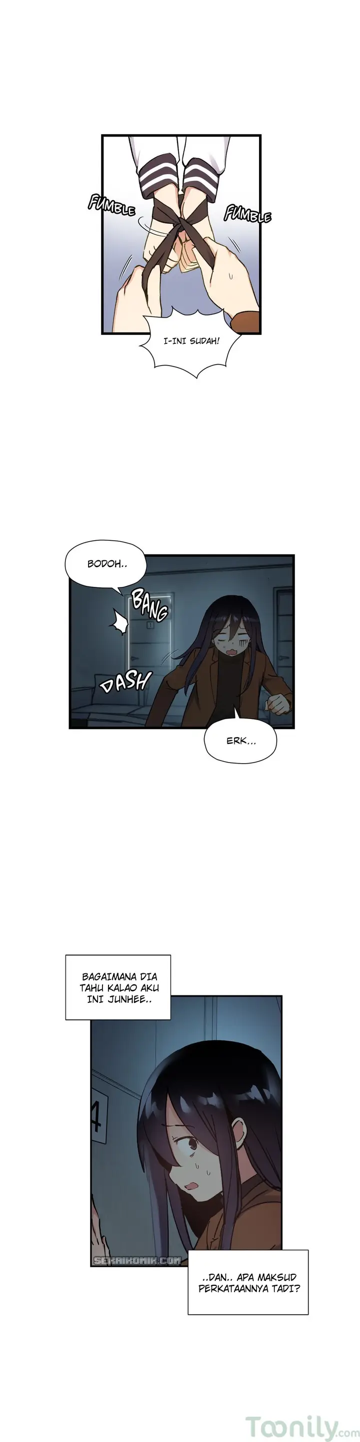 image-komik-under-observation-my-first-loves-and-i-chapter-41-9/31