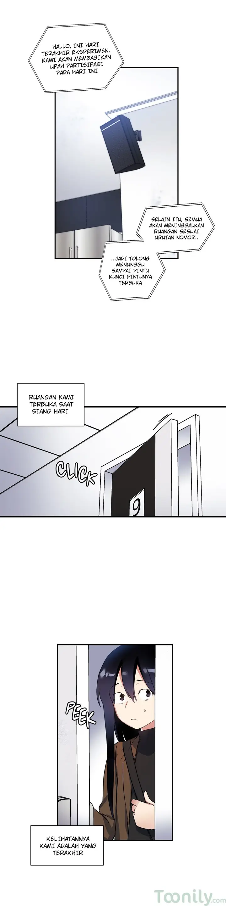 image-komik-under-observation-my-first-loves-and-i-chapter-41-11/31